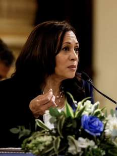 kamala harris 3