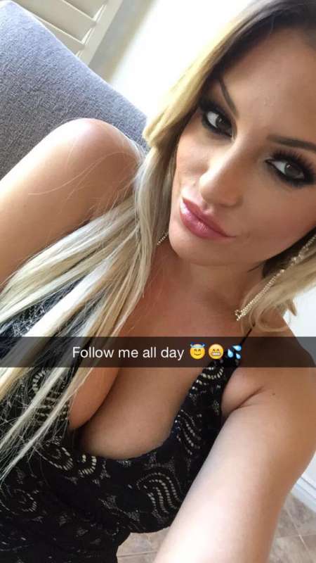 kissa sins 6