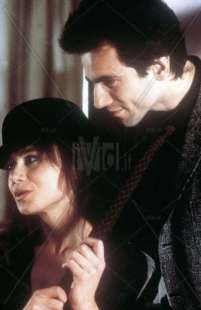 lena olin daniel day lewis l'insostenibile leggerezza dell'essere