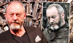 liam cunningham 10