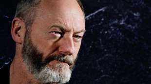 liam cunningham 11