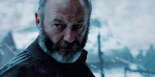 liam cunningham 13