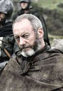 liam cunningham 14