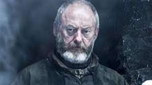 liam cunningham 16