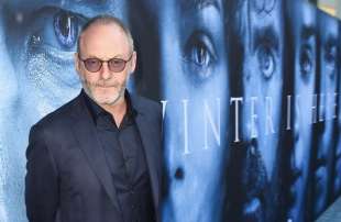 liam cunningham 2