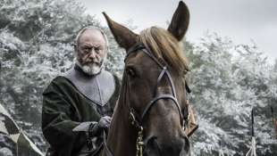 liam cunningham 3