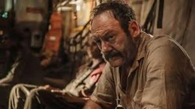 liam cunningham  4