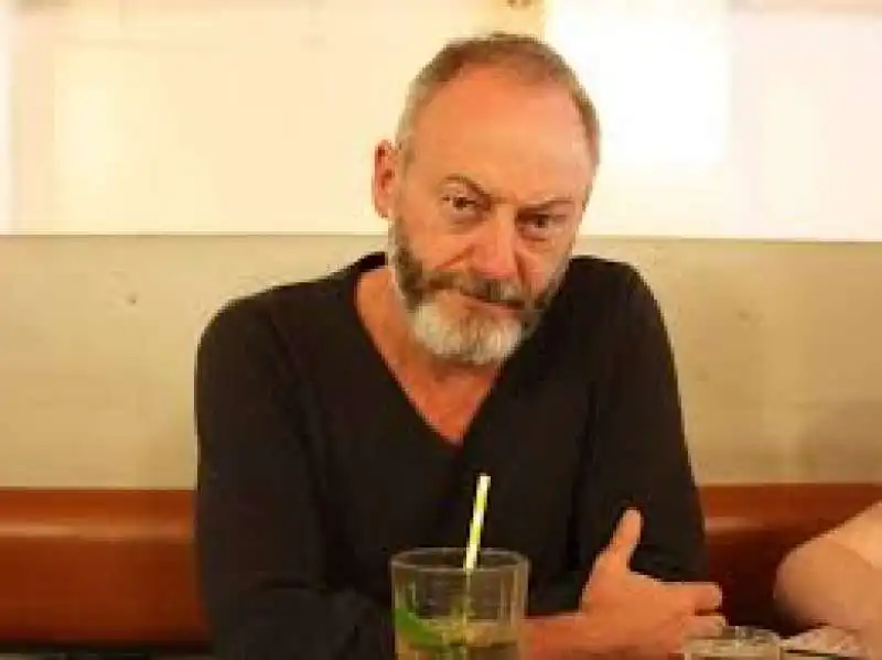 liam cunningham  6