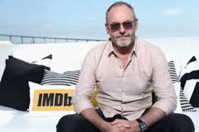 liam cunningham  7