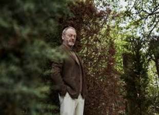 liam cunningham 9