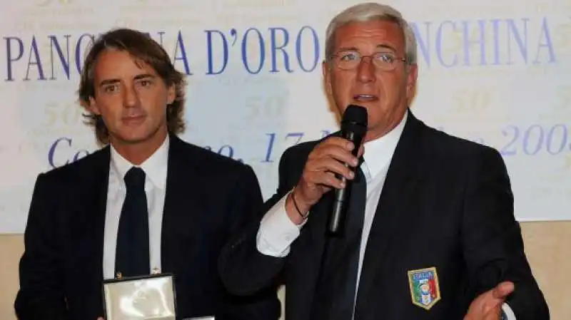 lippi mancini