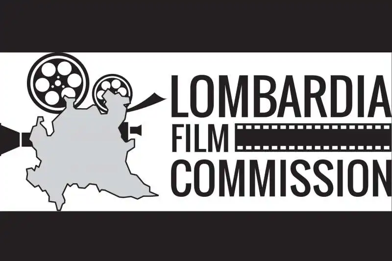 lombardia film commission