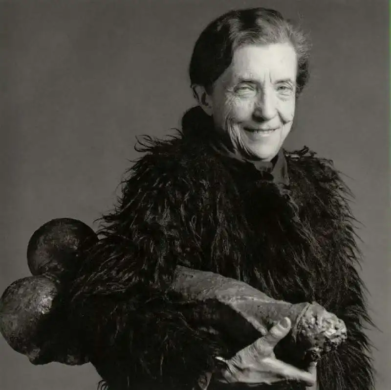  louise bourgeois 1