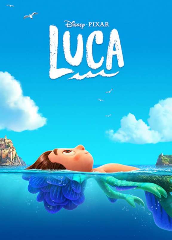 luca 3