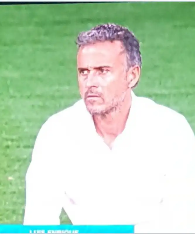 luis enrique