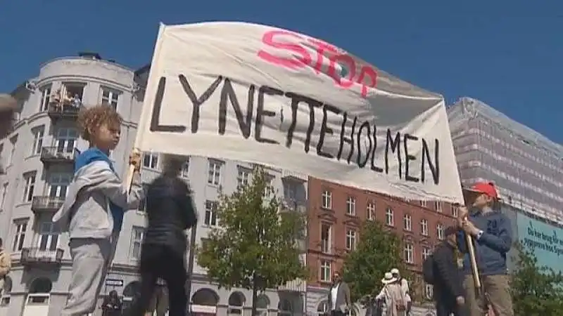 lynetteholm 3