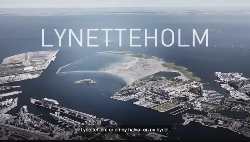 lynetteholm 6