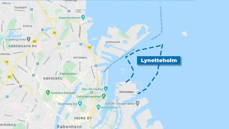 lynetteholm 8