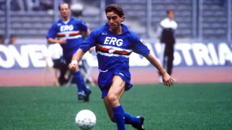 mancini sampdoria2