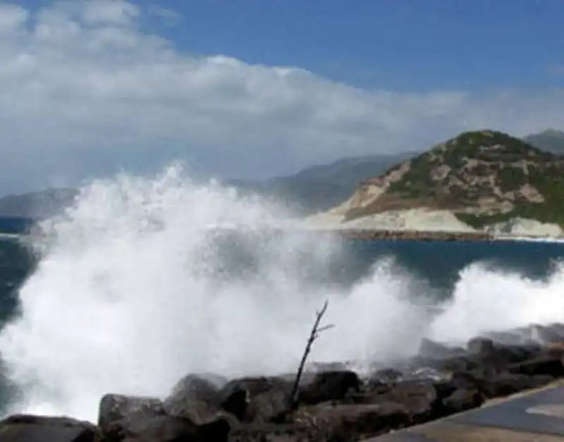 Mare Sardegna