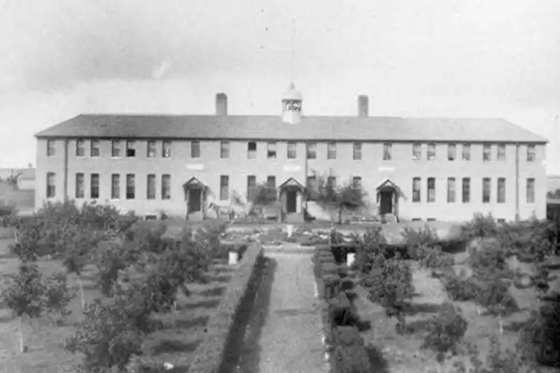 marieval indian residential school1