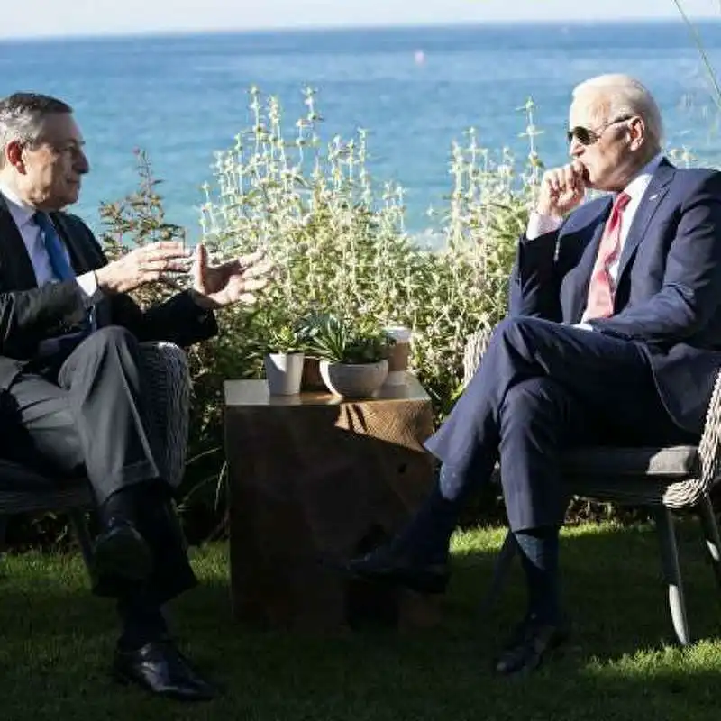 mario draghi joe biden al g7 3