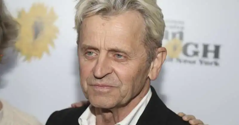 mikhail baryshnikov 1 5