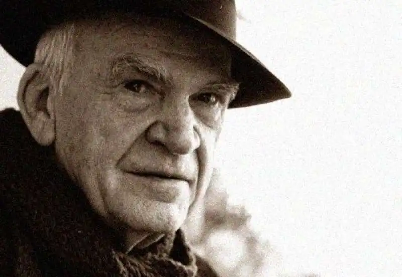 milan kundera 3