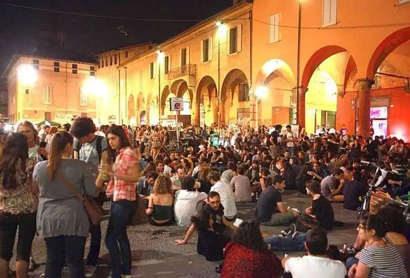 movida bologna 12