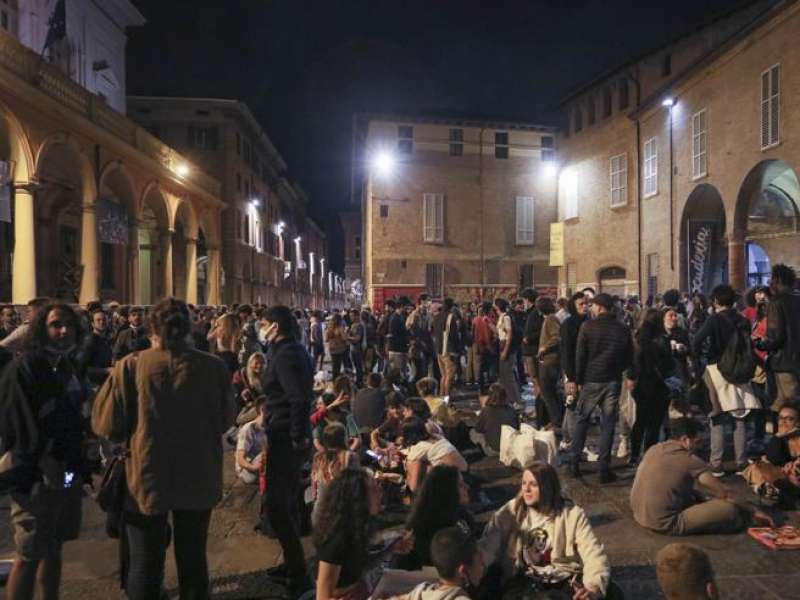 movida bologna 3