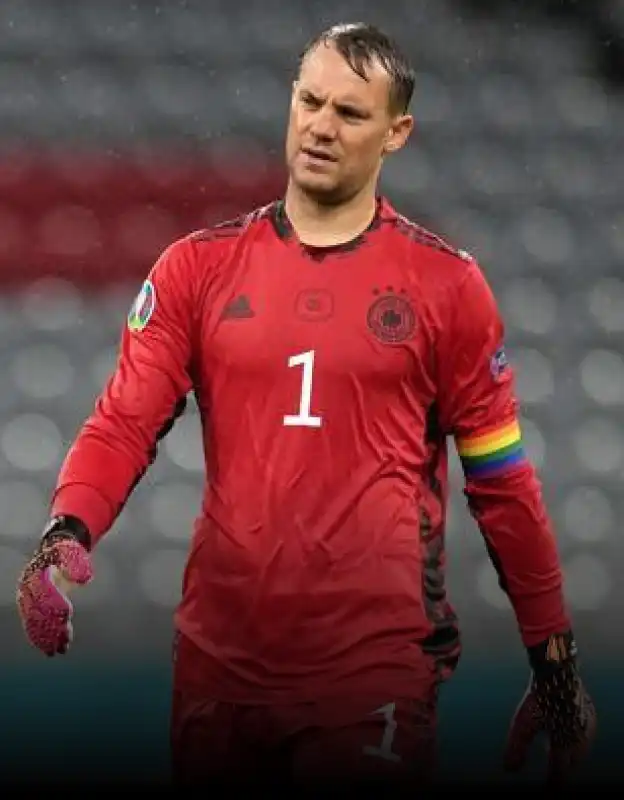 neuer