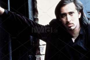 nicolas cage zandalee.