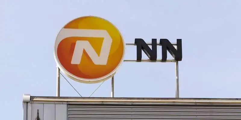 nn investment partners 2