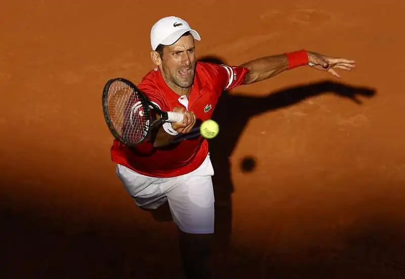 nole djokovic  3