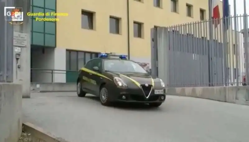 operazione via della seta 10