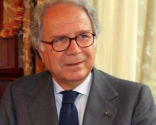 Paolo Panerai