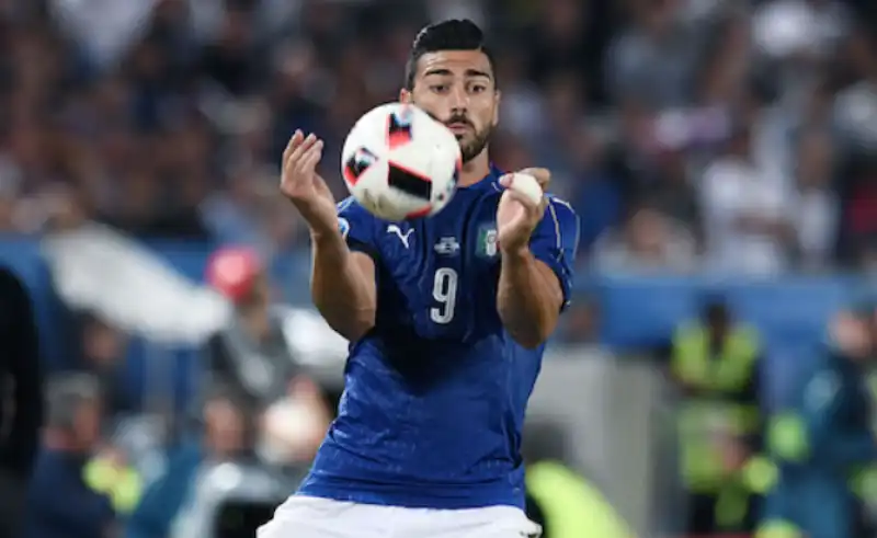 pellè