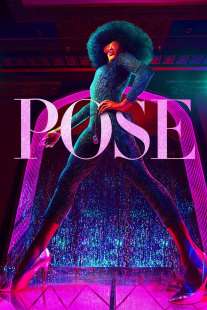 pose netflix 9