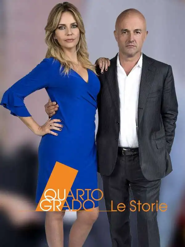 quarto grado – le storie 2