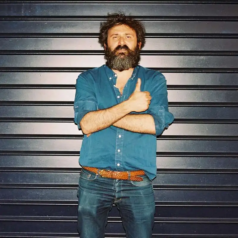 quentin dupeix mr oizo  