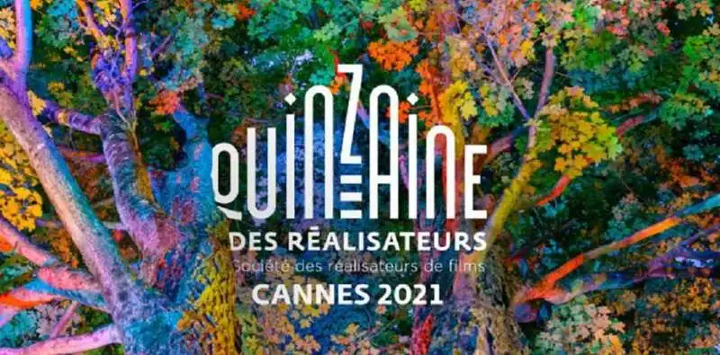 quinzaine 2021 