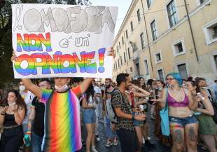 roma pride 2021 foto di bacco (104)