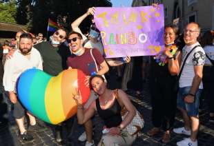 roma pride 2021 foto di bacco (112)
