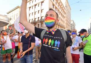 roma pride 2021 foto di bacco (36)