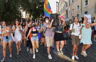 roma pride 2021 foto di bacco (95)