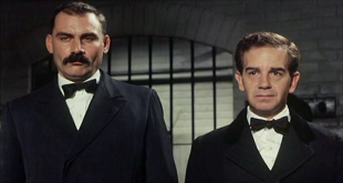 sacco e vanzetti film 1971