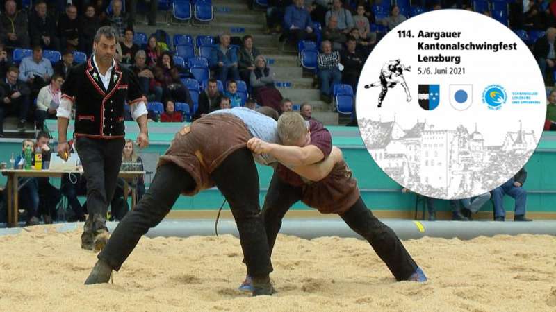 schwingen wrestling svizzera 6