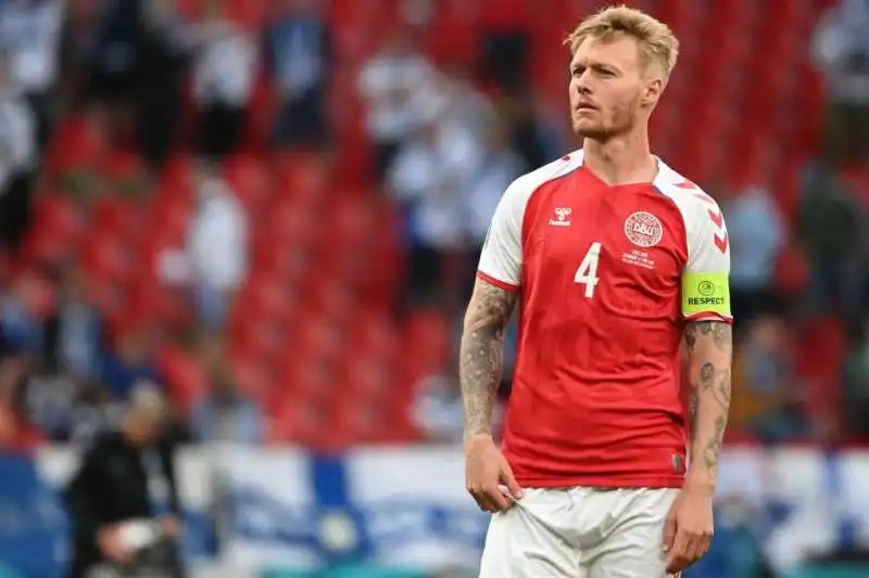 simon kjaer copia