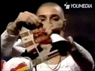 sinead o connor 22