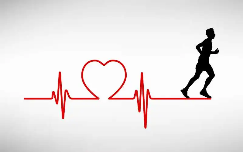 SPORT E CUORE